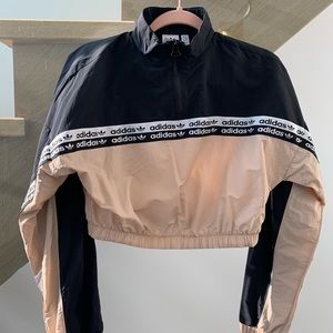 ADIDAS TRACKSUIT - never worn before